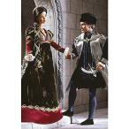 バービー バービー人形 19364 Barbie &amp; Ken As Romeo &amp; Juliet Limited Edition Together Forever Collecti