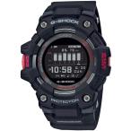 腕時計 カシオ メンズ GBD-100-1JF CASIO G-Shock G-Squad GBD-100-1JF Men's Watch (Japan Domestic Genuin