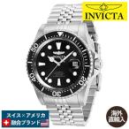 腕時計 インヴィクタ インビクタ 30091 Invicta Men's Pro Diver Automatic Watch, 30091