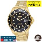 腕時計 インヴィクタ インビクタ 28948 Invicta Men's Pro Diver 47mm Stainless Steel Automatic Watc