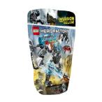 レゴ 6058911 LEGO 44017 Hero Factory Stormer Freeze Machine