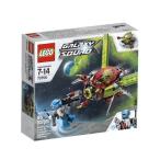 レゴ 70700 LEGO, Galaxy Squad, Space Swarmer (70700)