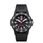 腕時計 ルミノックス アメリカ海軍S