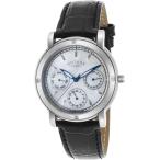 腕時計 ロータリー レディース RLS00024-07-BLK Rotary RLS00024-07-BLK Ladies Timepieces Watch