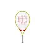 テニス ラケット 輸入 Wilson Roger Federer 21 Junio