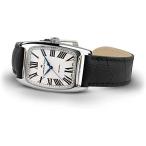 腕時計 ハミルトン メンズ H13519711 Hamilton American Classic Boulton Mechanical Men's Watch, 34mm x