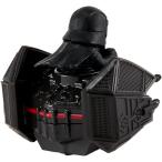 ホットウィール Hot Wheels スターウォーズ STAR WARS バトルローラーズ レース&クラッシュ カイロ・