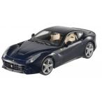 ホットウィール Hot Wheels フェラーリ F12ベルリネッタ 1:18スケール Ferrari ビークル ミニカー