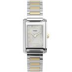 タイメックス Timex メリデン レディ