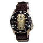 腕時計 オリエント メンズ RA-AC0K05G00B Orient Men's Sport Automatic Watch