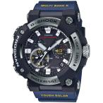 腕時計 カシオ メンズ GWF-A1000-1A2JF CASIO mens G-Shock FRO ...