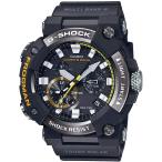 腕時計 カシオ メンズ GWF-A1000-1AJF CASIO G-Shock FROGMAN GWF-A1000-1AJF Solar mens Watch (Japan Dome