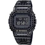 腕時計 カシオ メンズ GMW-B5000CS-1JR Casio G-Shock GMW-B5000CS-1JR Limited Edition Solar Watch Mens W
