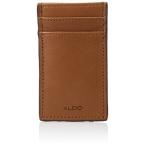 Yahoo! Yahoo!ショッピング(ヤフー ショッピング)アルド カナダ 日本未発売 DEFOT ALDO Women's Defot, Cognac, One Size