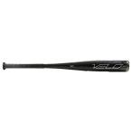 バット ローリングス 野球 UTZV10-29/19 Rawlings 2020 Velo ACP USSSA Baseball Bat, 29 inch (-10)