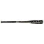 バット ローリングス 野球 USZV10-30/20 Rawlings 2020 Velo ACP USA Youth Baseball Bat, 30 inch (-10)