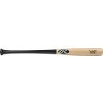 バット ローリングス 野球 OA1PL-33 Rawlings OA1PL-33 ALBIES WOOD BAT