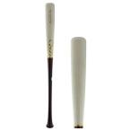 バット ローリングス 野球 CS5RMW-33.5 Rawlings Big Stick Elite CS5 Maple Wood Baseball Bat, 33.5 inc