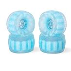 IWONDER Cloud Wheel 105mm 電動スケボード用ホイール