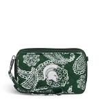 ヴェラブラッドリー ベラブラッドリー アメリカ 25967-K99D80 Vera Bradley Women's Cotton Col