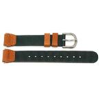 腕時計 タイメックス レディース TX35718WT 18mm Timex Expedition Super Thin Nylon Watch Band