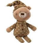 ガンド GUND ぬいぐるみ 4036978 GUND Forest Friends Bear 12" Plush