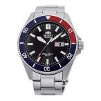 Yahoo! Yahoo!ショッピング(ヤフー ショッピング)腕時計 オリエント メンズ RA-AA0912B19B Orient Kano/Big Mako Men's Automatic Manual Winding Mechanic