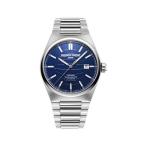 腕時計 フレデリックコンスタント メンズ FC-303N4NH6B FREDERIQUE CONSTANT Highlife Automatic C