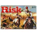 ボードゲーム 英語 アメリカ 8400000 Risk: The Game of Strategic Conquest