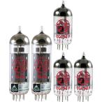 真空管 ギター・ベース アンプ 4320