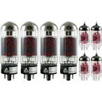 真空管 ギター・ベース アンプ Vacu