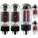 真空管 ギター・ベース アンプ Vacu