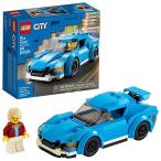 レゴシティ6327966LEGOC...