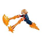 レゴ スーパーヒーローズ マーベル LEGO (MPN 76131) LEGO Avengers Marvel Superheroes Endgame Capt