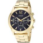 腕時計 ゲス GUESS U1288L1 GUESS Swarovski Crystal Bangle Watch