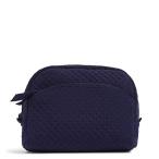 Yahoo! Yahoo!ショッピング(ヤフー ショッピング)ヴェラブラッドリー ベラブラッドリー アメリカ 27452-219 Vera Bradley Women's Microfiber Me