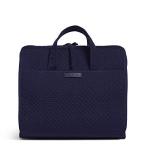 Yahoo! Yahoo!ショッピング(ヤフー ショッピング)ヴェラブラッドリー ベラブラッドリー アメリカ 27446-219 Vera Bradley Women's Microfiber Gr