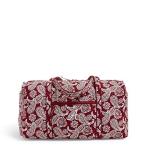 Yahoo! Yahoo!ショッピング(ヤフー ショッピング)ヴェラブラッドリー ベラブラッドリー アメリカ 25963-K98622 Vera Bradley Women's Cotton Col