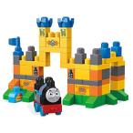 メガブロック きかんしゃトーマス トーマス＆フレンズ FVJ82 Mega Bloks Thomas &amp; Friends T