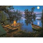 ジグソーパズル海外製1000ピース...