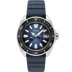 腕時計 セイコー メンズ SRPF79 SEIKO SRPF79 Automatic Dive Watch for Men - Prospex Collection - Grada