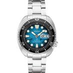 腕時計 セイコー メンズ SRPE39 SEIKO SRPE39 Prospex Men's Watch Silver-tone 45mm Stainless Steel