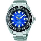 腕時計 セイコー メンズ SRPE33K1 Watch Seiko Prospex SEA Save The Ocean Automatic SRPE33K1