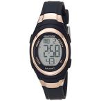 腕時計 アーミトロン レディース 45/7034RNV Armitron Sport Women's Quartz Sport Watch with Resin S