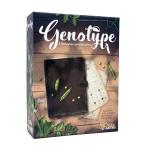 ボードゲーム 英語 アメリカ GOT1011 Genotype: Mensa Award Winning Genetics Board Game about Mendel'