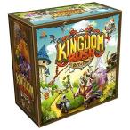 ボードゲーム 英語 アメリカ LKYKGRR01EN Kingdom Rush: Rift in Time Board Game - Defend the Kingdom,