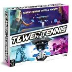 ボードゲーム 英語 アメリカ 192 Buffalo Games - Tower Tennis
