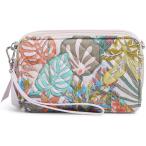 Yahoo! Yahoo!ショッピング(ヤフー ショッピング)ヴェラブラッドリー ベラブラッドリー アメリカ 28455-X02 Vera Bradley Women's Cotton All in