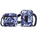 Yahoo! Yahoo!ショッピング(ヤフー ショッピング)ヴェラブラッドリー ベラブラッドリー アメリカ 27628-U46 Vera Bradley Women's Recycled Ligh
