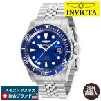 腕時計 インヴィクタ インビクタ 30092 Invicta Men's Pro Diver Automatic Watch, 30092